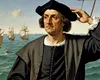 ADN-ul lui Cristofor Columb: enigma originii și povara unui mit fondator