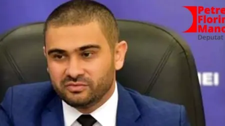 Finul lui Gruia Stoica, transferat de Marian Neacșu de la Sorin Grindeanu