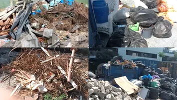 Garda de Mediu lovește dur pe litoral: 4 milioane lei în amenzi și firme închise pentru încălcarea legii