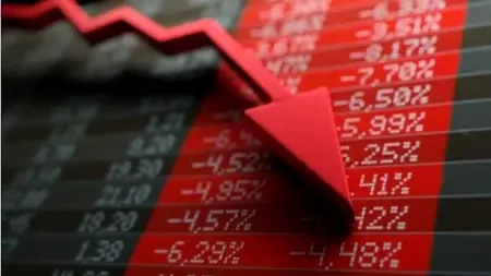 Știrile despre vânzările de acțiuni din portofoliul Berkshire Hathaway continuă să bulverseze piața
