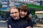Jaf la drumul mare regizat la Ploiești de edilul Mihai Polițeanu. OMV plătește o redevență lunară de 1,5 euro/mp pentru o benzinărie, adică nici cât un litru de motorină