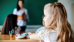 Înscrieri în învățământul primar 2026-2027: când depun părinții cererile