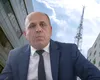 Care este „cheia” alegerilor prezidențiale și cât câștigă șeful instituției