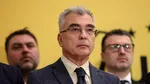 AUR a descoperit Bursa: de la „nu ne vindem țara” la „mai emitem niște acțiuni”
