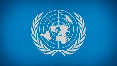 1 Martie: De Ziua „Zero Discriminare”, ONU atrage atenția asupra inegalităților care sunt în creștere în întreaga lume