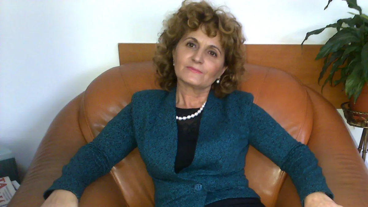 Rafila menține la șefia Inspecției Sanitare de Stat un medic veterinar din Teleorman