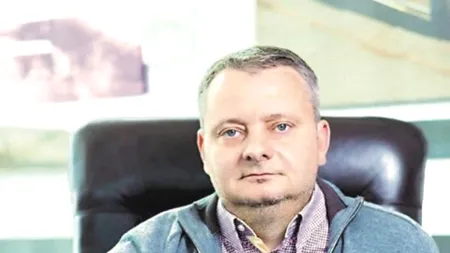 Florin Pandele, Autocar: Intrarea în faliment a City Insurance va lovi grav industria de reparații auto