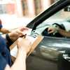 Greșeala șoferilor care-i costă mai scump de la 1 iulie. Amenzi mai mari dacă nu ai acest lucru în mașină