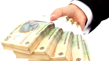 Decizie istorică la Curtea Supremă: cum vor fi plătite drepturile salariale restante