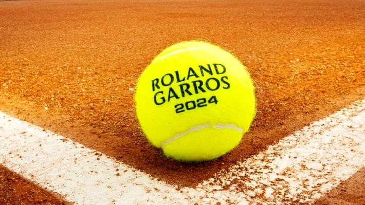 Cinci povești de urmărit la French Open 2024