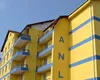 ANL le-a luat banii, dar nu le-a dat casele: 60 de familii din Iași, blocate într-un șantier abandonat