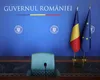 SAFE accelerează. Guvernul adoptă OUG pentru contracte de apărare până la 30 mai 2026