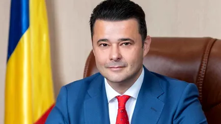 Deputatul Daniel Florea şi-a dat demisia din grupul parlamentar al PSD