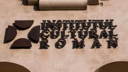 Cine se pregătește pentru șefia ICR