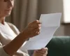 Voucherul de 50 de lei pentru plata energiei, extins. Cine sunt românii care vor mai beneficia de ajutor