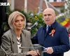 Alina Gorghiu critică modul în care se poartă discuțiile în PNL: „Nu vreau cafele și șuete”