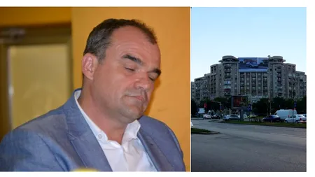 EXCLUSIV. Omul lui Orban a scos Monitorul Oficial la închiriat după ce s-a investit peste 140.000 de euro în modernizare