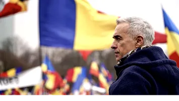 Călin Georgescu poate contesta decizia BEC: Termene și procedură conform Legii 370/2004