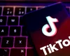Centru Electoral lansat de TikTok, pentru România: măsuri extinse împotriva dezinformării