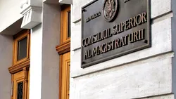 Nicușor Dan, acuzat de judecătorul Alin Ene că vrea să controleze justiția prin presiune politică