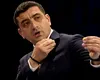 Perla zilei: Simion, pompierul cu bidonul de benzină