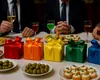 „Pachetul 2” devine 5 „pachețele”: anatomia unei mișcări la limita Constituției