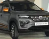 Surpriză: Dacia Spring depășește Tesla Model 3 în vânzările europene