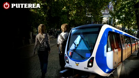 Paradoxul navetei românești: distanța cea mai mică din Europa, dar timp pierdut peste medie