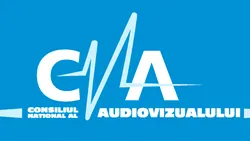Guvernul indexează amenzile CNA cu inflația. Timp de 17 ani, televiziunile au beneficiat de reduceri fără să le ceară nimeni