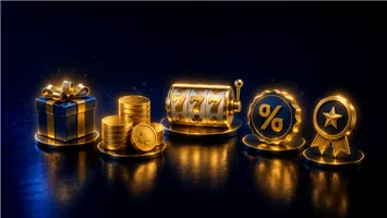 Tipuri de bonusuri la casino online: Ghid complet al ofertelor disponibile