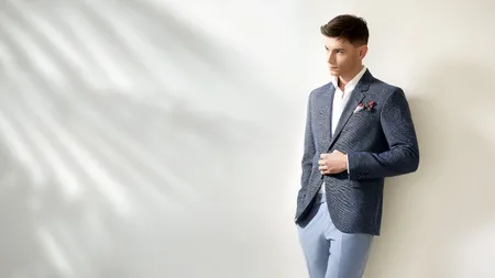 Vara e plină de evenimente, asigură-te că te prezinți cu stil, indiferent de ocazie