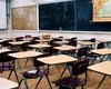 Profesoară acuzată că ar fi abuzat sexual trei copii, atât fete cât şi băieţi