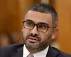 Munca la negru, sancționată drastic în al doilea pachet de măsuri fiscale