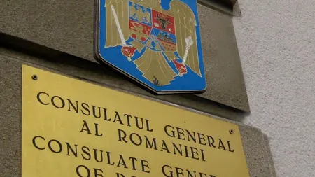 Românii aflați în străinătate pot schimba documentele fără a mai veni în România!