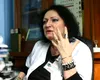 Monica Pop a suferit un AVC. Medicul oftalmolog este internat la Spitalul Elias: „Am făcut un AVC de supărare”