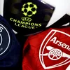 Finala de la ora ceaiului: PSG – Arsenal, duelul care poate rescrie sezonul european