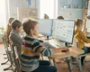 Evaluarea internațională PISA 2025 începe pe 12 mai în România