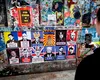 Valul autoritarismului: De ce protestele din Turcia, Israel și SUA arată un declin global al democrației