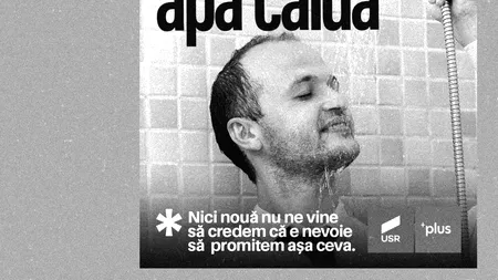 Burduja avertizează: Bucureștenii sunt în pericol să rămână fără transport public, căldură și apă caldă