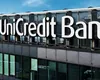 UniCredit Bank trece la stocarea datelor sale bancare în Cloud
