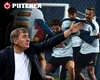 Lovitură după lovitură pentru naționala lui Hagi: cea mai slabă clasare din istorie. România pierde șase locuri în clasamentul FIFA