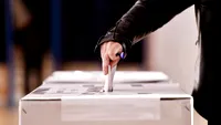 Anunț important din partea BEC, înainte de alegeri: Unde pot vota alegătorii și cine poate cere urna mobilă