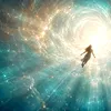 Cercetătoarea NASA care spune că „a murit de trei ori”: între mister, creier și nevoia omului de a nu se mai teme