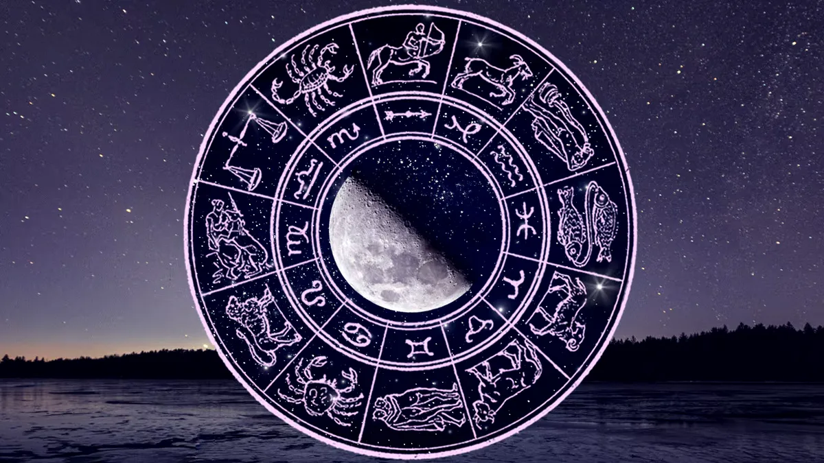 Horoscop 22 decembrie 2025. Zodiile care pășesc cu dreptul în noua săptămână
