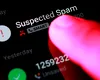 Fraudele telefonice, blocate. ANCOM taie apelurile cu numere falsificate din străinătate