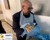 Piedone lovește din nou: Cantina Facultății de Arhitectură, închisă temporar de ANPC pentru mucegai, alimente expirate și mizerie crasă