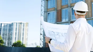 Concurs internațional pentru revitalizarea unui oraș turistic românesc: proiect de 8 milioane de euro