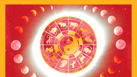 Horoscop 3 iulie 2024. Zodia care azi are o idee ce îi va schimba viața