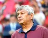 Mircea Lucescu, internat de urgență. Probleme cardiace și gripă severă înainte de barajul cu Turcia