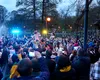 Populaţia unui oraş din România, în creştere. Explicaţii posibile